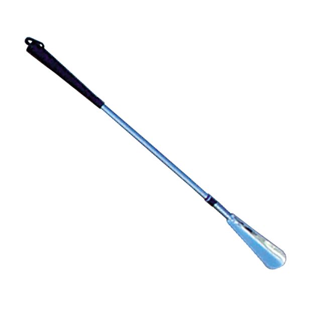 PS-16D016.jpg