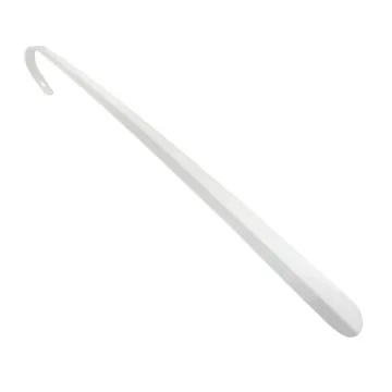 Parsons Metal Shoe Horn - 24"