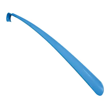 Parsons Plastic Shoe Horn