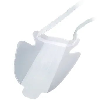 Parsons Folding Stocking Aid