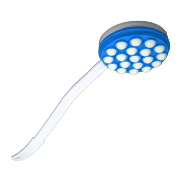 Parsons Lotion Applicator