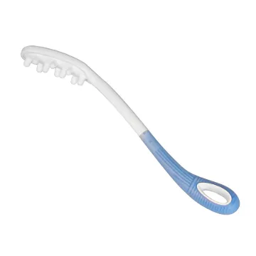 Parsons Beauty Hair Washer