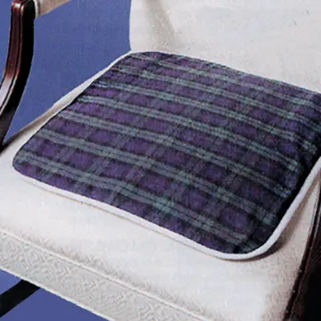 Parsons Protective Chair Pad