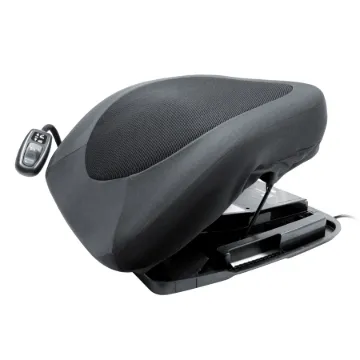 Uplift Premium Power Lifting Seat for 300lbs