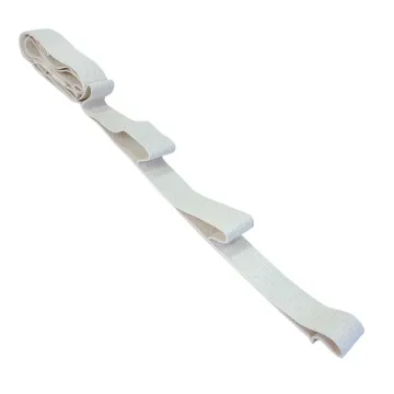 Parsons Bed Ladder - All Webbing