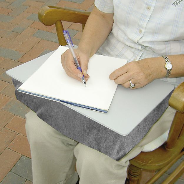 PS-16H155.jpg
