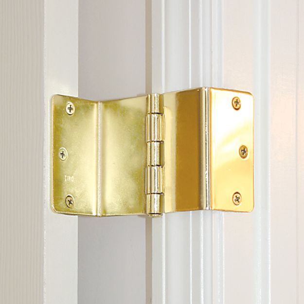 PS-16H157A.jpg