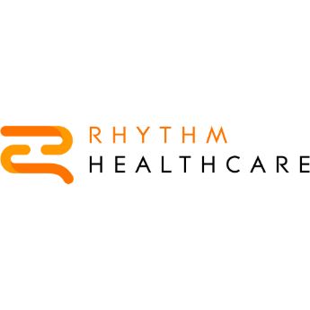 Picture for manufacturer Rhythm