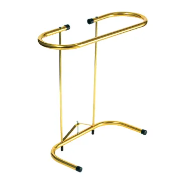 Parsons Deluxe Adjustable Blanket Support
