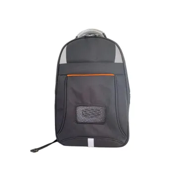 Rhythm Healthcare BackPack for RY-P2E
