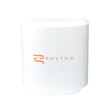 Rhythm Healthcare Battery for RY-P2E