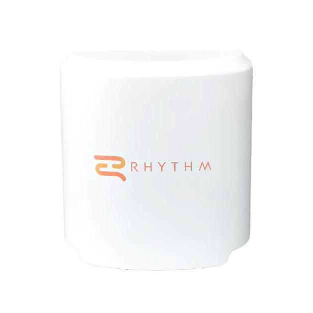 RY-P2BY.jpg