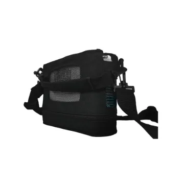 Rhythm Healthcare Carry Bag for RY-P2E