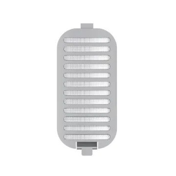 Rhythm Healthcare Pre-Filter Cover, Qty 20