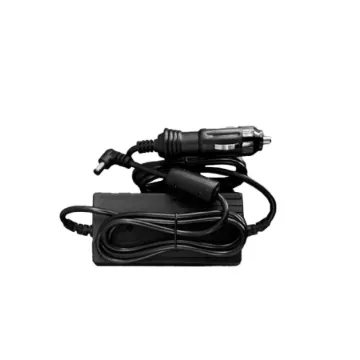 Rhythm Healthcare Battery Charger for P2-E