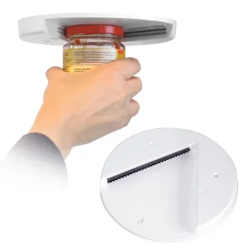 Parsons Grip Jar Opener