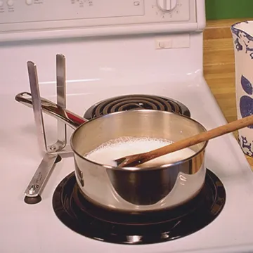 Parsons Folding Pot Stabilizer