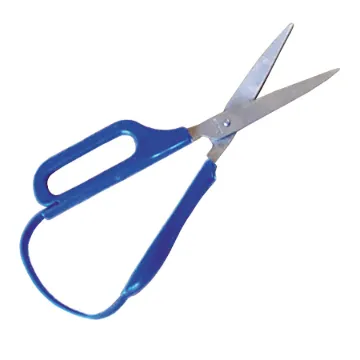 Parsons Self Opening Household Scissors