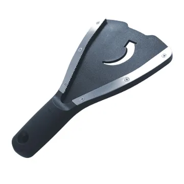 Good Grips Jar Opener