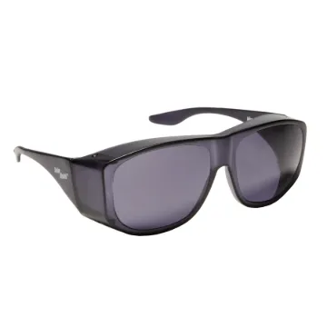 Parsons Solarshield Sunglasses with Case