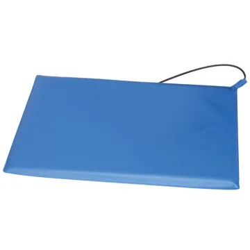 Parsons Chair Sensor Pad