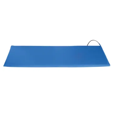 Parsons Bed Sensor Pad