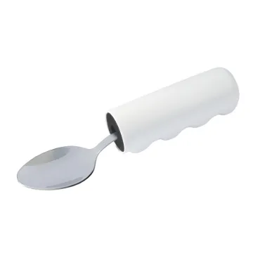 Parsons Slip-On Handle