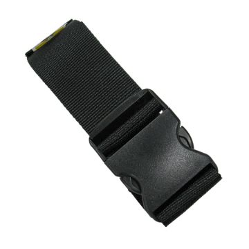 PS-16C0262.jpg