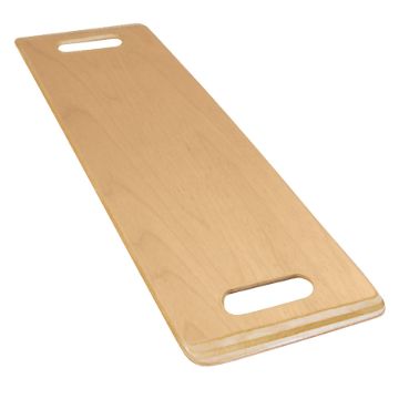 PS-16C047.jpg