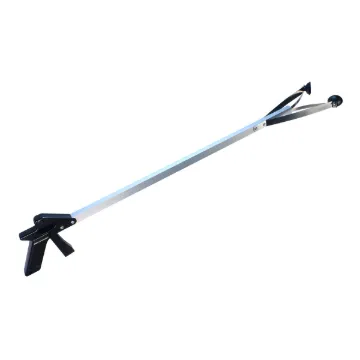PS-16H070.jpg