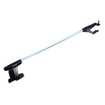 PS-16H090.jpg