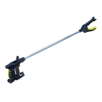 PS-16H095.jpg