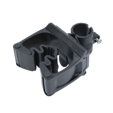 Picture of Parsons Deluxe Cane/Crutch Holder - 7/8" Tube