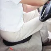 Picture of Parsons Soft Swivel Cushion