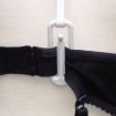 Picture of Parsons Buckingham Bra Angel