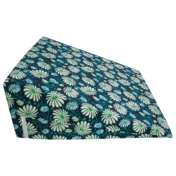 Picture of Parsons 7" Bed Wedge with Print Cover