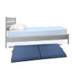 Picture of Parsons Soft Landings Mat