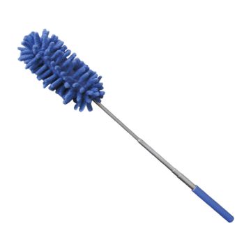 PS-16H166BL.jpg