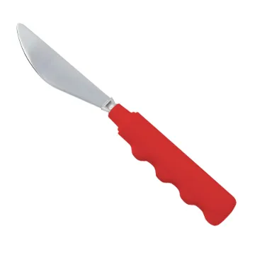 Parsons Comfort Grip Knife
