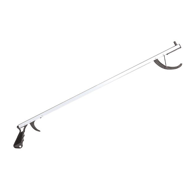 PS-16H041.jpg