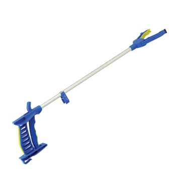 PS-16H046.jpg