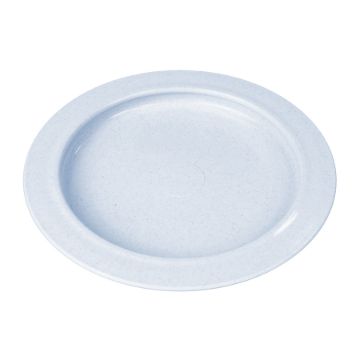PS-16T119BL.jpg