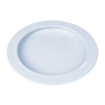 PS-16T119BL.jpg