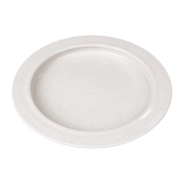 PS-16T119.jpg