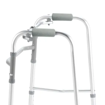 PS-14A104.jpg