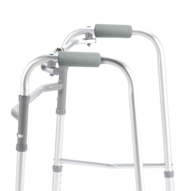 PS-14A104.jpg