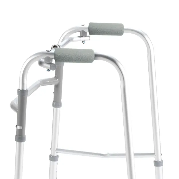 PS-14A104.jpg