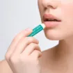 Picture of CPAPology Peppermint Lip Balm - Bag of 100