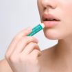 Picture of CPAPology Peppermint Lip Balm - Bag of 100