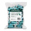 Picture of CPAPology Peppermint Lip Balm - Bag of 100